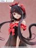 TENITOL TALL Tokisaki Kurumi - Date A Live V | FuRyu Figure