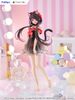 TENITOL TALL Tokisaki Kurumi - Date A Live V | FuRyu Figure