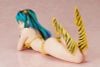 B-style Lum 1/4 - Urusei Yatsura | FREEing Figure