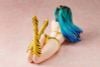 B-style Lum 1/4 - Urusei Yatsura | FREEing Figure