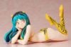 B-style Lum 1/4 - Urusei Yatsura | FREEing Figure