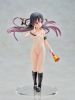 Maitetsu Last Run!! Hachiroku 1/4.5 - Maitetsu | OrchidSeed Figure