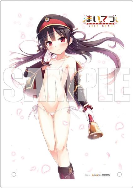 Maitetsu Last Run!! Hachiroku 1/4.5 - Maitetsu | OrchidSeed Figure