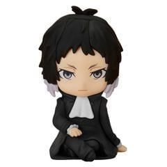 Mô hình Nendoroid Swacchao! Ryunosuke Akutagawa - Bungo Stray Dogs | O