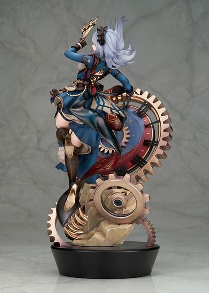 Sakuya Izayoi 1/8 - Touhou Project | Alter Figure