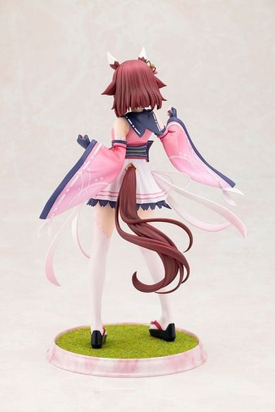 Sakura Chiyono O 1/7 - Umamusume Pretty Derby | Kotobukiya Figure