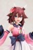 Sakura Chiyono O 1/7 - Umamusume Pretty Derby | Kotobukiya Figure
