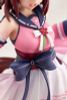 Sakura Chiyono O 1/7 - Umamusume Pretty Derby | Kotobukiya Figure