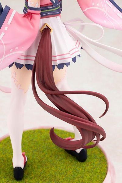 Sakura Chiyono O 1/7 - Umamusume Pretty Derby | Kotobukiya Figure