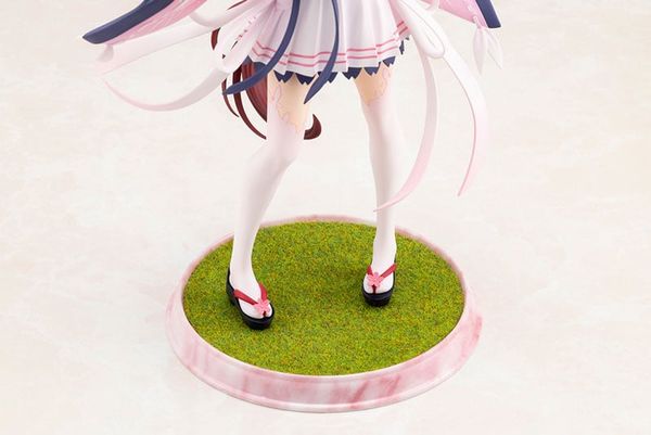 Sakura Chiyono O 1/7 - Umamusume Pretty Derby | Kotobukiya Figure