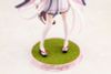 Sakura Chiyono O 1/7 - Umamusume Pretty Derby | Kotobukiya Figure