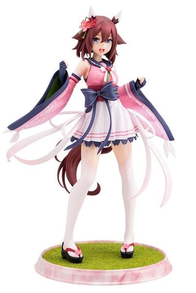 Sakura Chiyono O 1/7 - Umamusume Pretty Derby | Kotobukiya Figure