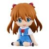 Nendoroid Plus Asuka Langley Shikinami - Rebuild of Evangelion | Good Smile Company Goods