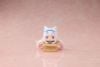 Vanilla Chibi - Nekopara | MAGI ARTS figure