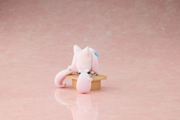 Vanilla Chibi - Nekopara | MAGI ARTS figure