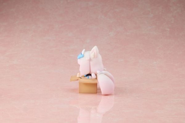 Vanilla Chibi - Nekopara | MAGI ARTS figure