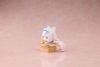 Vanilla Chibi - Nekopara | MAGI ARTS figure