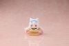 Vanilla Chibi - Nekopara | MAGI ARTS figure