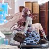 Amana Osaki Gardienne Tourmaline Ver. 1/6 - THE IDOLM@STER SHINY COLORS | Union Creative figure