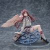 Amana Osaki Gardienne Tourmaline Ver. 1/6 - THE IDOLM@STER SHINY COLORS | Union Creative figure