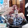 Amana Osaki Gardienne Tourmaline Ver. 1/6 - THE IDOLM@STER SHINY COLORS | Union Creative figure