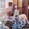 Amana Osaki Gardienne Tourmaline Ver. 1/6 - THE IDOLM@STER SHINY COLORS | Union Creative figure