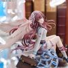 Amana Osaki Gardienne Tourmaline Ver. 1/6 - THE IDOLM@STER SHINY COLORS | Union Creative figure