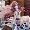 Amana Osaki Gardienne Tourmaline Ver. 1/6 - THE IDOLM@STER SHINY COLORS | Union Creative figure
