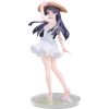 Ruri Gokou Shironeko Ver. 1/6 - Oreimo 2 My Little Sister Can't Be This Cute 2nd Season | Solarain figure