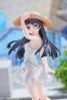 Ruri Gokou Shironeko Ver. 1/6 - Oreimo 2 My Little Sister Can't Be This Cute 2nd Season | Solarain figure