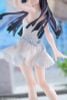 Ruri Gokou Shironeko Ver. 1/6 - Oreimo 2 My Little Sister Can't Be This Cute 2nd Season | Solarain figure