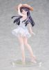 Ruri Gokou Shironeko Ver. 1/6 - Oreimo 2 My Little Sister Can't Be This Cute 2nd Season | Solarain figure