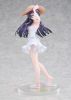Ruri Gokou Shironeko Ver. 1/6 - Oreimo 2 My Little Sister Can't Be This Cute 2nd Season | Solarain figure