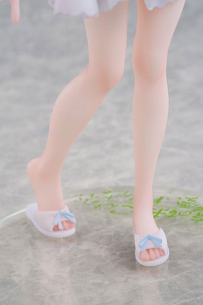 Ruri Gokou Shironeko Ver. 1/6 - Oreimo 2 My Little Sister Can't Be This Cute 2nd Season | Solarain figure