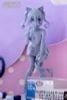 Nyaruzu Collection Nana Astar Deviluke - To LOVEru Darkness | Bandai Spirits Figure