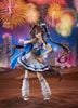 Vivlos 1/7 Scale - Umamusume Pretty Derby | Good Smile Company Figure