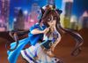 Vivlos 1/7 Scale - Umamusume Pretty Derby | Good Smile Company Figure