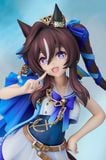 Vivlos 1/7 Scale - Umamusume Pretty Derby | Good Smile Company Figure