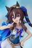 Vivlos 1/7 Scale - Umamusume Pretty Derby | Good Smile Company Figure