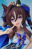 Vivlos 1/7 Scale - Umamusume Pretty Derby | Good Smile Company Figure