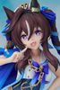Vivlos 1/7 Scale - Umamusume Pretty Derby | Good Smile Company Figure