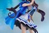 Vivlos 1/7 Scale - Umamusume Pretty Derby | Good Smile Company Figure