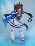 Vivlos 1/7 Scale - Umamusume Pretty Derby | Good Smile Company Figure