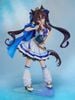 Vivlos 1/7 Scale - Umamusume Pretty Derby | Good Smile Company Figure