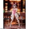 Milk Blooming Bunny Deluxe Edition 1/6 - Goddess of Victory Nikke | VKEND figure