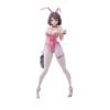 Milk Blooming Bunny Deluxe Edition 1/6 - Goddess of Victory Nikke | VKEND figure