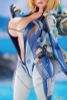Sophia F. Shirring Wet Suit Ver. 1/6 - Original Illustration Takamine Nadare | VKEND figure