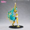 Character Vocal Series 01 Hatsune Miku 17th Anniversary Ver. 1/7 - VOCALOID Series | Kaiyodo figure
