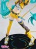 Character Vocal Series 01 Hatsune Miku 17th Anniversary Ver. 1/7 - VOCALOID Series | Kaiyodo figure