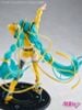 Character Vocal Series 01 Hatsune Miku 17th Anniversary Ver. 1/7 - VOCALOID Series | Kaiyodo figure